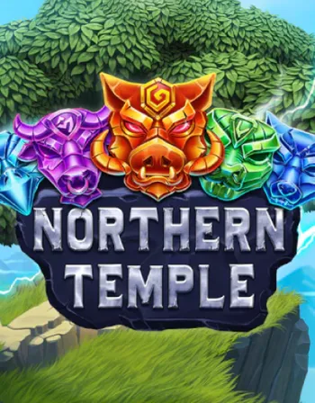 Northern Temple