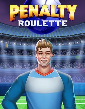 Penalty Roulette