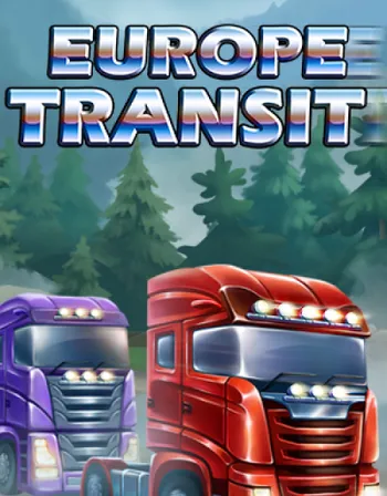 Europe Transit