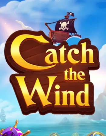 Catch the Wind