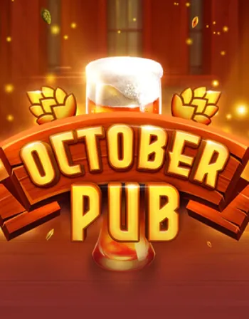 October Pub