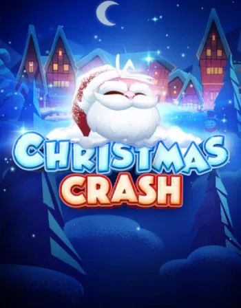 Christmas Crash