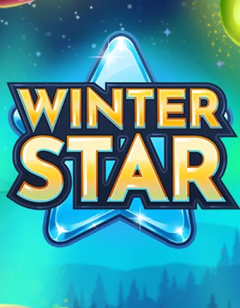 Winter Star
