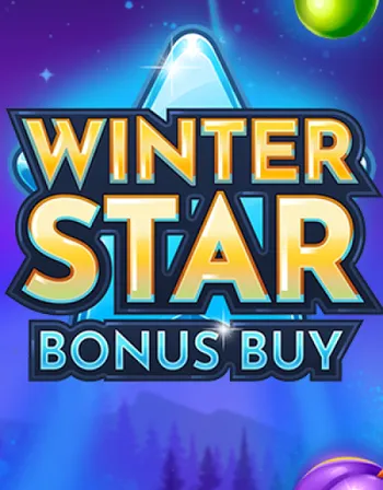 Winter Star Bonus Buy