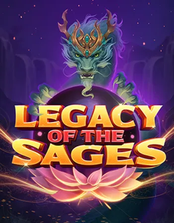 Legacy of the Sages