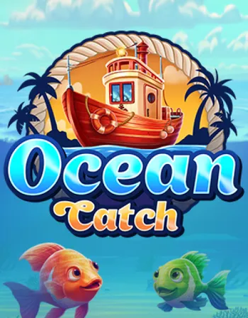 Ocean Catch