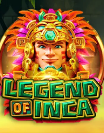 Huyền thoại Inca