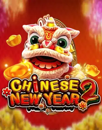 Cuối Năm 2