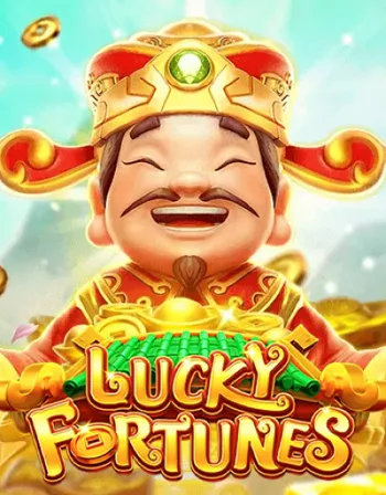 Của Cải Dồi Dào