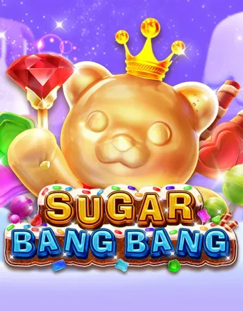 Bạo Kích Đường Mật