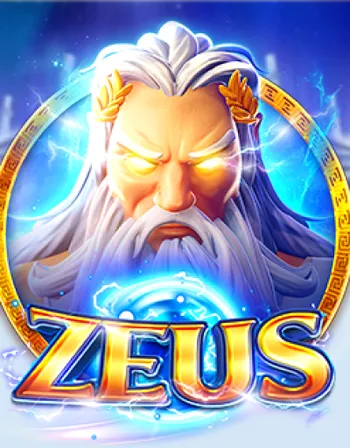 Zeus