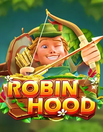 Robin Hood