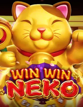 Mèo Tài Tầm Bảo