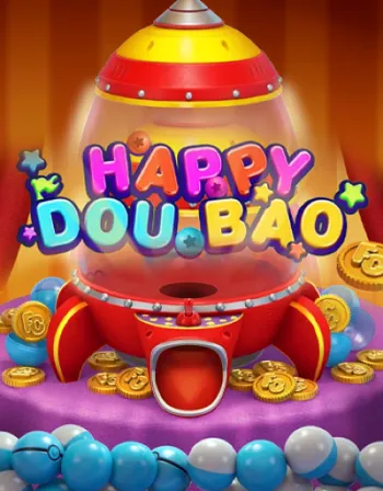Đoạt Bảo Vui Nhộn