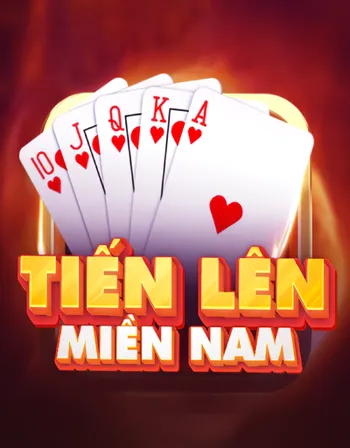 Tiến Lên miền nam 2