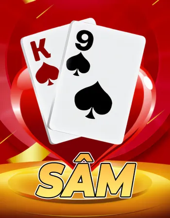 Sâm