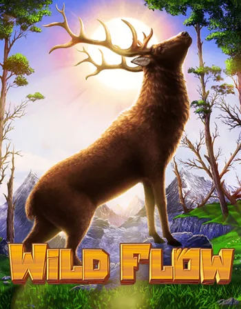 Wild Flow