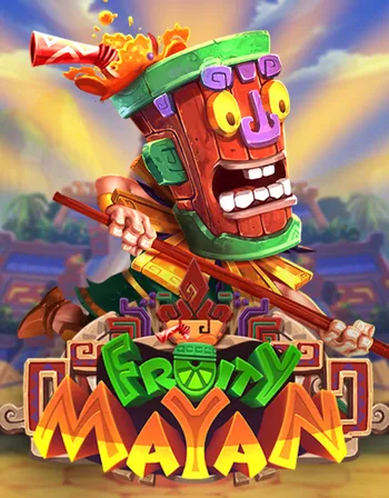 Fruity Mayan