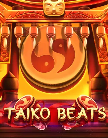 Taiko Beats
