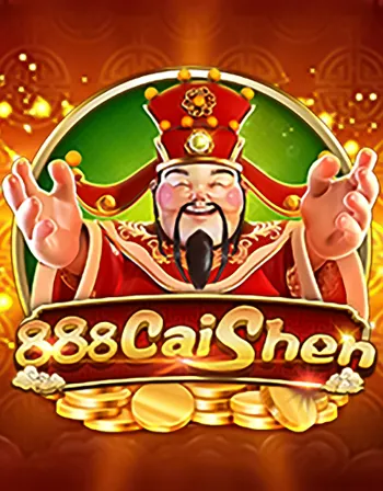 Thần Tài 888