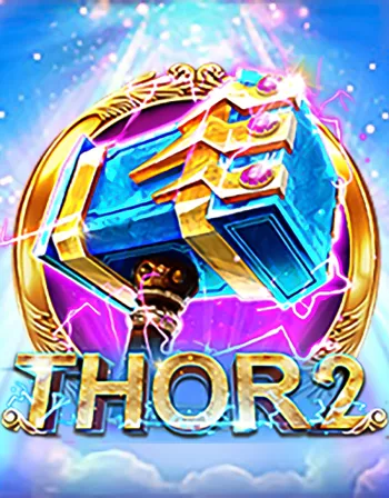 Thor 2