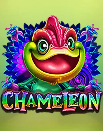 Chameleon