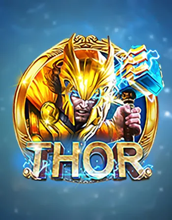 Thor