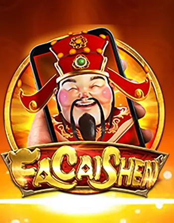Trò chơi Fa Cai Shen M