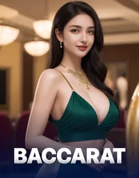 Baccarat