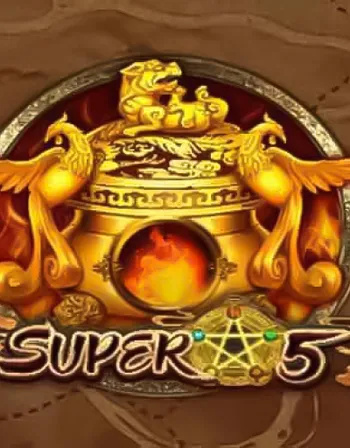 Super5