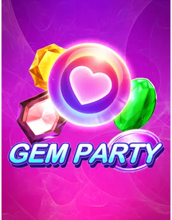 Gem Party