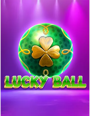 Lucky Ball