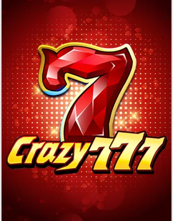 Crazy777