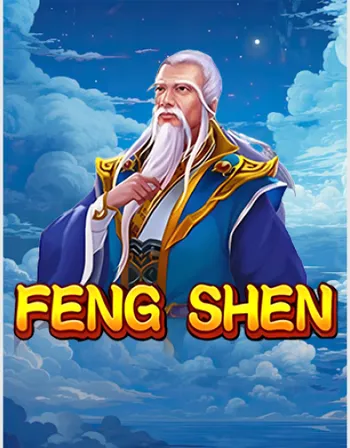 Fengshen