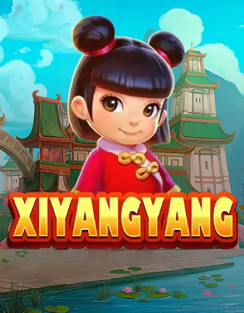 XiYangYang