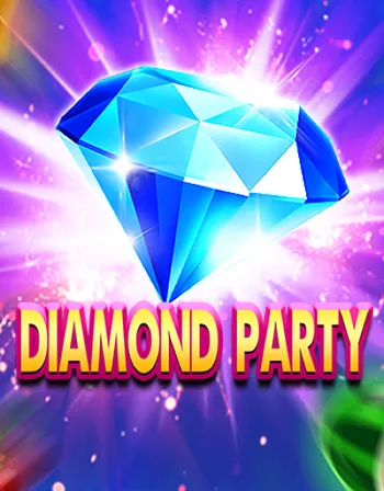DiamondParty