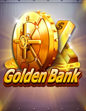 Golden Bank