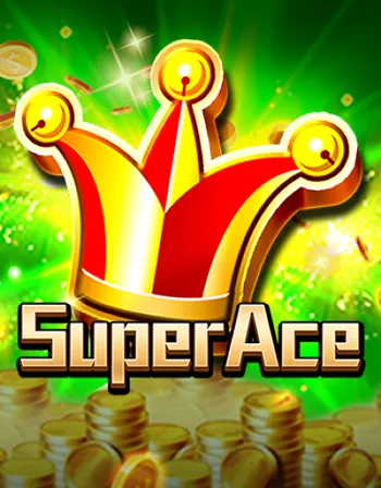 Super Ace