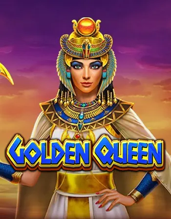 Golden Queen