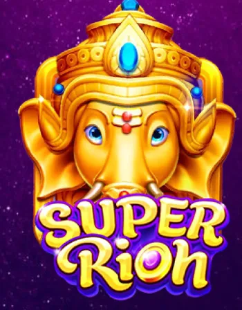 Super Rich