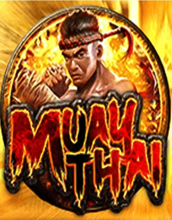 Quyền anh Thái