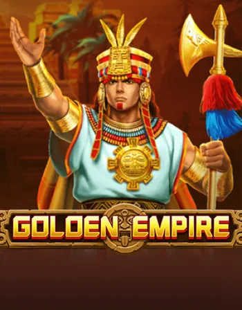 Golden Empire