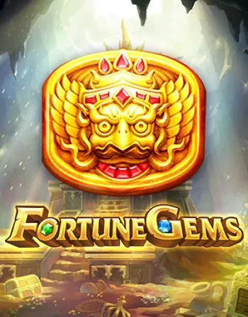 Fortune Gems
