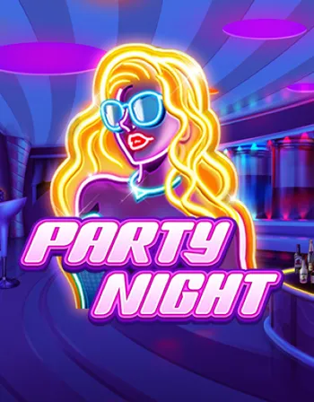 Party Night