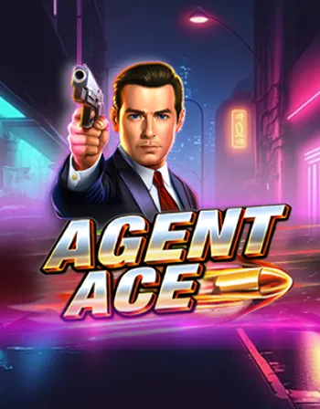 Agent Ace