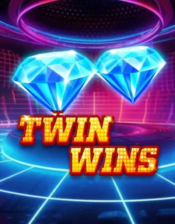 TWIN WINS