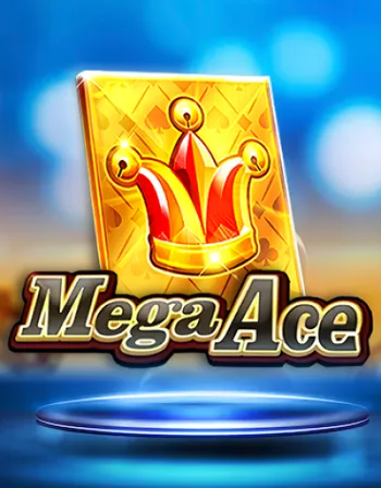 Mega Ace