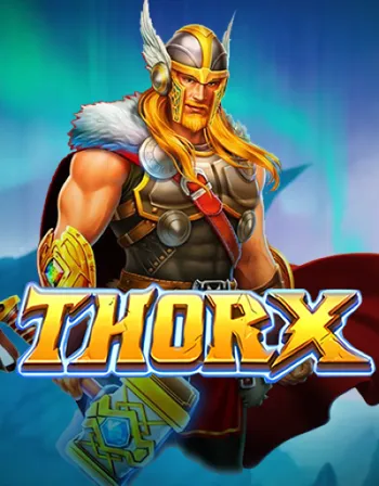 Thor X