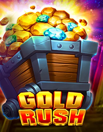 Gold Rush