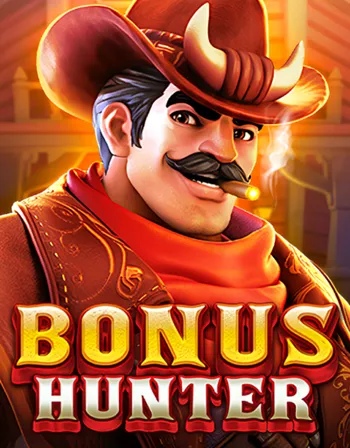 Bonus Hunter